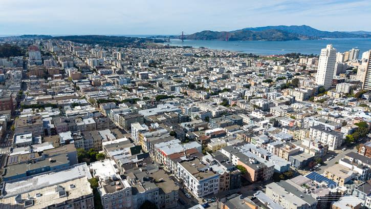 For Sale | 1230 Jackson Street
